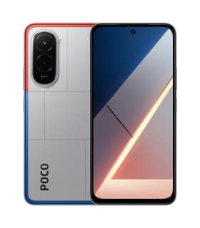 POCO M7