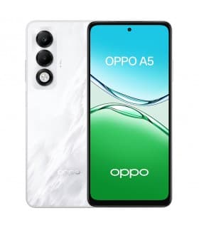 OPPO A5